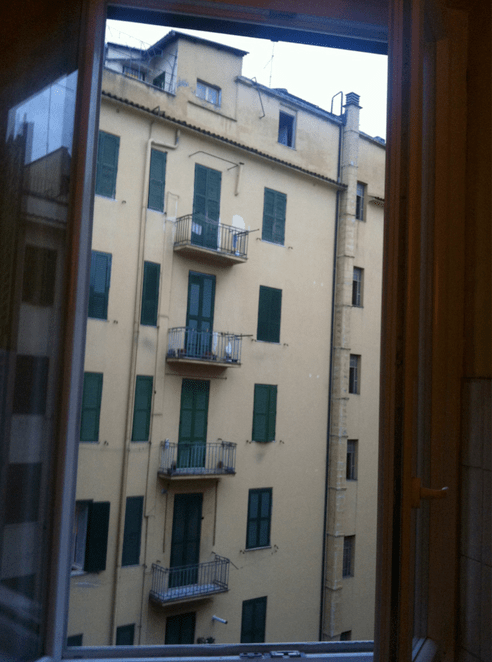 viasannio21