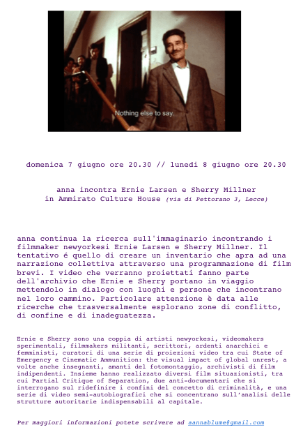 Schermata 2018-03-01 alle 12.06.21