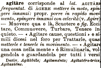 2ccc00.png