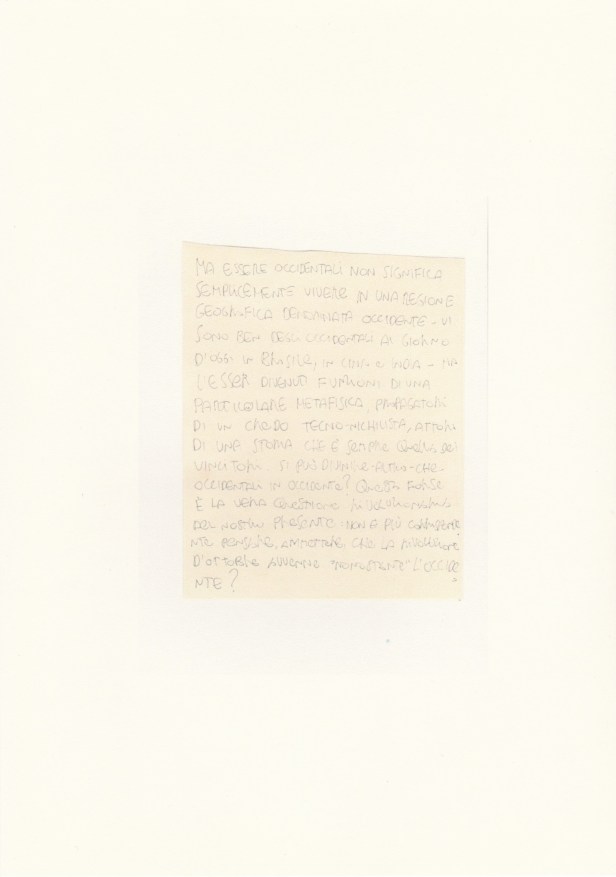 scansione 10-small