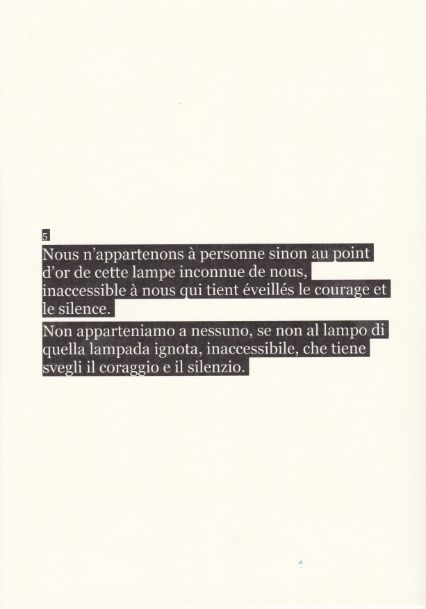 scansione 20