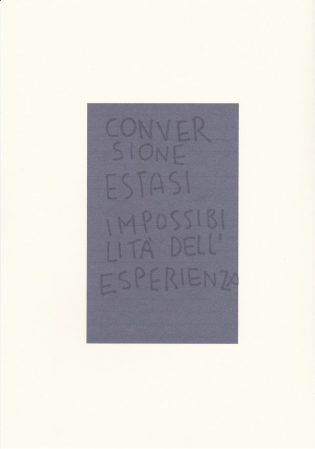 scansione 6 conversione-small